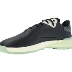Adidas Mens Golf Shoes|Spikeless Golf Shoes^RebelCross Spikeless Golf Shoes