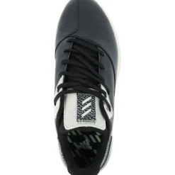 Adidas Mens Golf Shoes|Spikeless Golf Shoes^RebelCross Spikeless Golf Shoes
