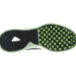 Adidas Mens Golf Shoes|Spikeless Golf Shoes^RebelCross Spikeless Golf Shoes