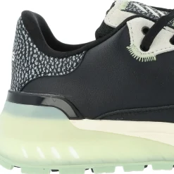 Adidas Mens Golf Shoes|Spikeless Golf Shoes^RebelCross Spikeless Golf Shoes