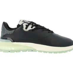 Adidas Mens Golf Shoes|Spikeless Golf Shoes^RebelCross Spikeless Golf Shoes