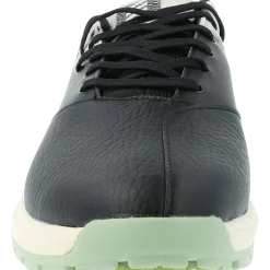 Adidas Mens Golf Shoes|Spikeless Golf Shoes^RebelCross Spikeless Golf Shoes