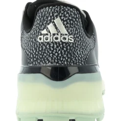Adidas Mens Golf Shoes|Spikeless Golf Shoes^RebelCross Spikeless Golf Shoes