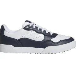 Adidas Mens Golf Shoes|Spikeless Golf Shoes^RetroCross 25 Spikeless Golf Shoes