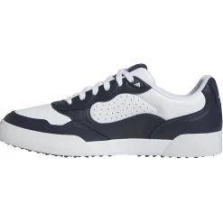 Adidas Mens Golf Shoes|Spikeless Golf Shoes^RetroCross 25 Spikeless Golf Shoes