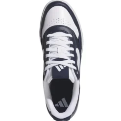 Adidas Mens Golf Shoes|Spikeless Golf Shoes^RetroCross 25 Spikeless Golf Shoes