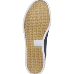 Adidas Mens Golf Shoes|Spikeless Golf Shoes^RetroCross 25 Spikeless Golf Shoes