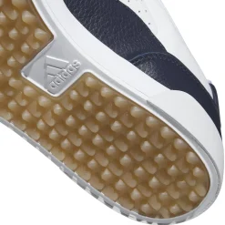 Adidas Mens Golf Shoes|Spikeless Golf Shoes^RetroCross 25 Spikeless Golf Shoes