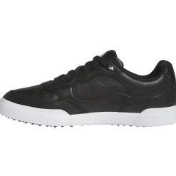 Adidas Mens Golf Shoes|Spikeless Golf Shoes^RetroCross 25 Spikeless Golf Shoes