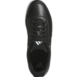 Adidas Mens Golf Shoes|Spikeless Golf Shoes^RetroCross 25 Spikeless Golf Shoes