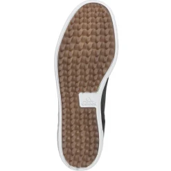 Adidas Mens Golf Shoes|Spikeless Golf Shoes^RetroCross 25 Spikeless Golf Shoes