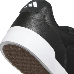 Adidas Mens Golf Shoes|Spikeless Golf Shoes^RetroCross 25 Spikeless Golf Shoes