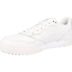Adidas Mens Golf Shoes|Spikeless Golf Shoes^RetroCross 25 Spikeless Golf Shoes