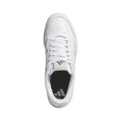 Adidas Mens Golf Shoes|Spikeless Golf Shoes^RetroCross 25 Spikeless Golf Shoes