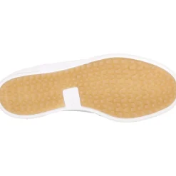 Adidas Mens Golf Shoes|Spikeless Golf Shoes^RetroCross 25 Spikeless Golf Shoes