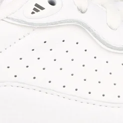 Adidas Mens Golf Shoes|Spikeless Golf Shoes^RetroCross 25 Spikeless Golf Shoes