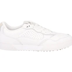 Adidas Mens Golf Shoes|Spikeless Golf Shoes^RetroCross 25 Spikeless Golf Shoes