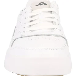 Adidas Mens Golf Shoes|Spikeless Golf Shoes^RetroCross 25 Spikeless Golf Shoes