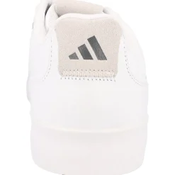 Adidas Mens Golf Shoes|Spikeless Golf Shoes^RetroCross 25 Spikeless Golf Shoes