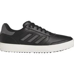 Adidas Mens Golf Shoes|Spikeless Golf Shoes^RetroCross Spikeless Golf Shoes