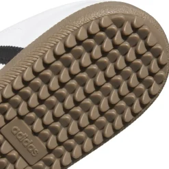 Adidas Mens Golf Shoes|Juniors Golf Shoes^Samba Spikeless Golf Shoes