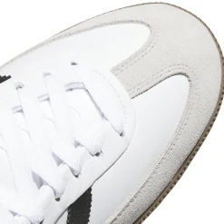 Adidas Mens Golf Shoes|Juniors Golf Shoes^Samba Spikeless Golf Shoes