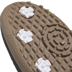 Adidas Mens Golf Shoes|Juniors Golf Shoes^Samba Spikeless Golf Shoes