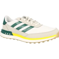 Adidas Spikeless Golf Shoes|Mens Golf Shoes^S2G SL 24 Spikeless Golf Shoes