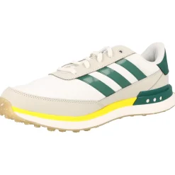 Adidas Spikeless Golf Shoes|Mens Golf Shoes^S2G SL 24 Spikeless Golf Shoes