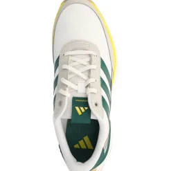Adidas Spikeless Golf Shoes|Mens Golf Shoes^S2G SL 24 Spikeless Golf Shoes
