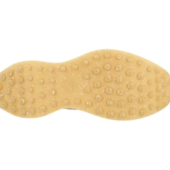 Adidas Spikeless Golf Shoes|Mens Golf Shoes^S2G SL 24 Spikeless Golf Shoes