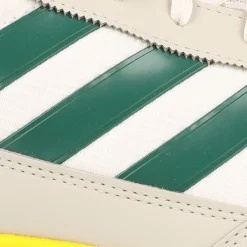 Adidas Spikeless Golf Shoes|Mens Golf Shoes^S2G SL 24 Spikeless Golf Shoes