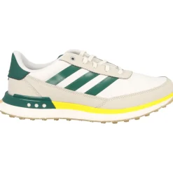 Adidas Spikeless Golf Shoes|Mens Golf Shoes^S2G SL 24 Spikeless Golf Shoes