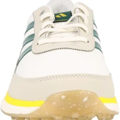 Adidas Spikeless Golf Shoes|Mens Golf Shoes^S2G SL 24 Spikeless Golf Shoes