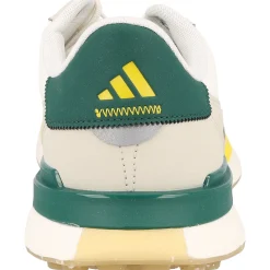 Adidas Spikeless Golf Shoes|Mens Golf Shoes^S2G SL 24 Spikeless Golf Shoes