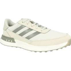 Adidas Spikeless Golf Shoes|Mens Golf Shoes^S2G SL 24 Spikeless Golf Shoes