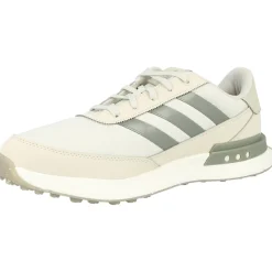 Adidas Spikeless Golf Shoes|Mens Golf Shoes^S2G SL 24 Spikeless Golf Shoes