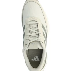 Adidas Spikeless Golf Shoes|Mens Golf Shoes^S2G SL 24 Spikeless Golf Shoes
