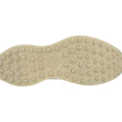 Adidas Spikeless Golf Shoes|Mens Golf Shoes^S2G SL 24 Spikeless Golf Shoes