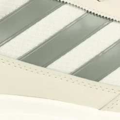 Adidas Spikeless Golf Shoes|Mens Golf Shoes^S2G SL 24 Spikeless Golf Shoes