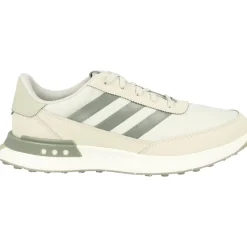 Adidas Spikeless Golf Shoes|Mens Golf Shoes^S2G SL 24 Spikeless Golf Shoes