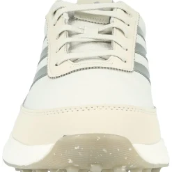 Adidas Spikeless Golf Shoes|Mens Golf Shoes^S2G SL 24 Spikeless Golf Shoes