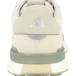Adidas Spikeless Golf Shoes|Mens Golf Shoes^S2G SL 24 Spikeless Golf Shoes