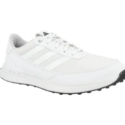 Adidas Spikeless Golf Shoes|Mens Golf Shoes^S2G SL 24 Spikeless Golf Shoes