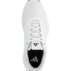 Adidas Spikeless Golf Shoes|Mens Golf Shoes^S2G SL 24 Spikeless Golf Shoes