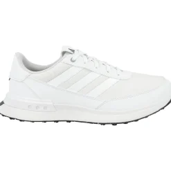 Adidas Spikeless Golf Shoes|Mens Golf Shoes^S2G SL 24 Spikeless Golf Shoes