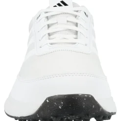 Adidas Spikeless Golf Shoes|Mens Golf Shoes^S2G SL 24 Spikeless Golf Shoes
