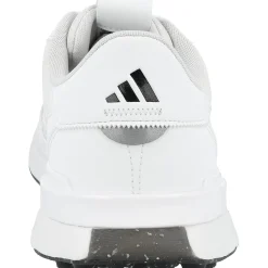 Adidas Spikeless Golf Shoes|Mens Golf Shoes^S2G SL 24 Spikeless Golf Shoes
