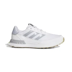 Adidas Spikeless Golf Shoes|Mens Golf Shoes^S2G SL 24 Spikeless Golf Shoes