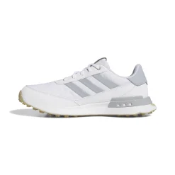 Adidas Spikeless Golf Shoes|Mens Golf Shoes^S2G SL 24 Spikeless Golf Shoes